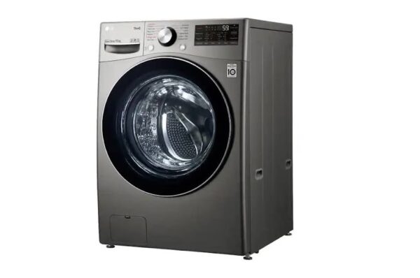 LG LAVE-LINGE 10.5KG