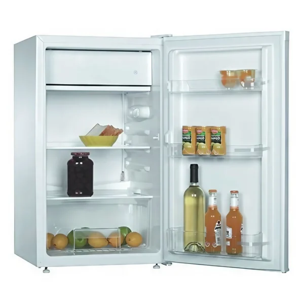 Mini Bar IRIS 93L DeFrost - Image 2