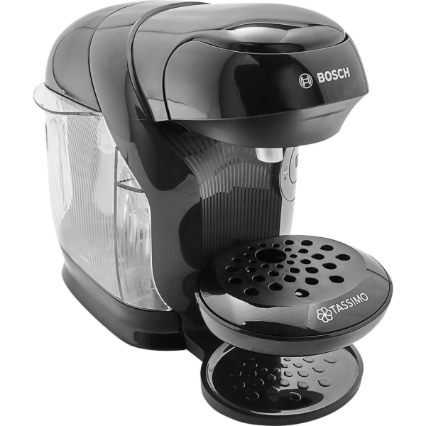 TASSIMO STYLE machine a cafe + 32 Capsule - Image 7