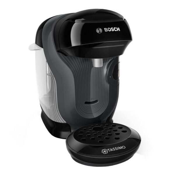 TASSIMO STYLE machine a cafe + 32 Capsule - Image 8