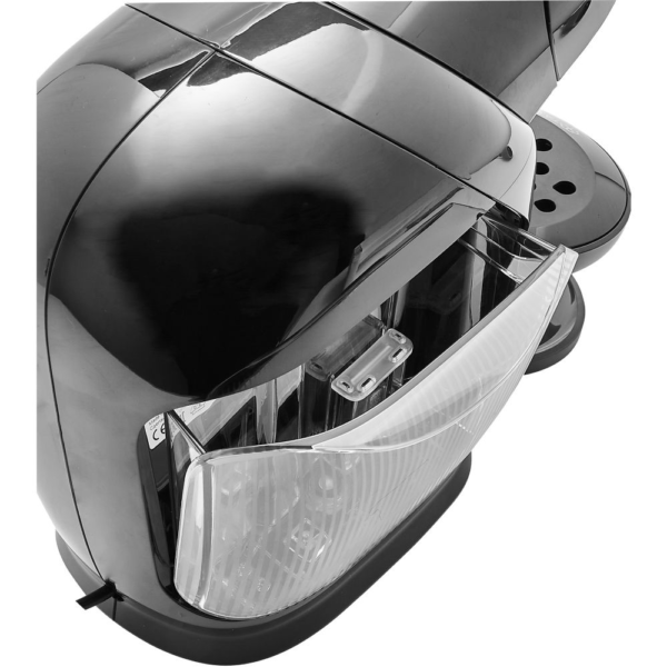 TASSIMO STYLE machine a cafe + 32 Capsule - Image 5