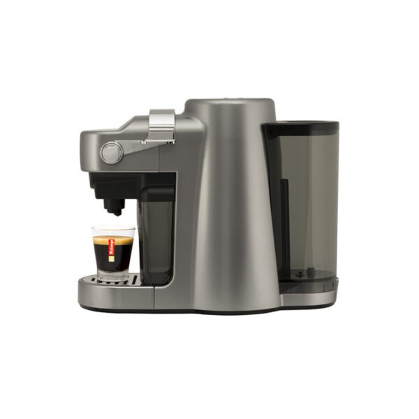 MALONGO Neoh Expresso - Image 2