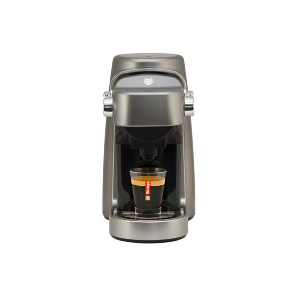 MALONGO Neoh Expresso - Image 3