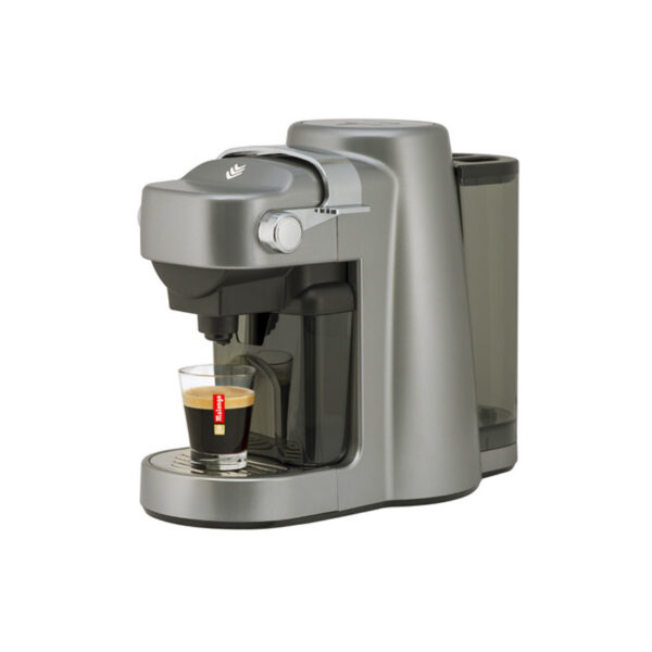 MALONGO Neoh Expresso - Image 4