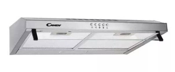 HOTTE CANDY CASQUETTE INOX