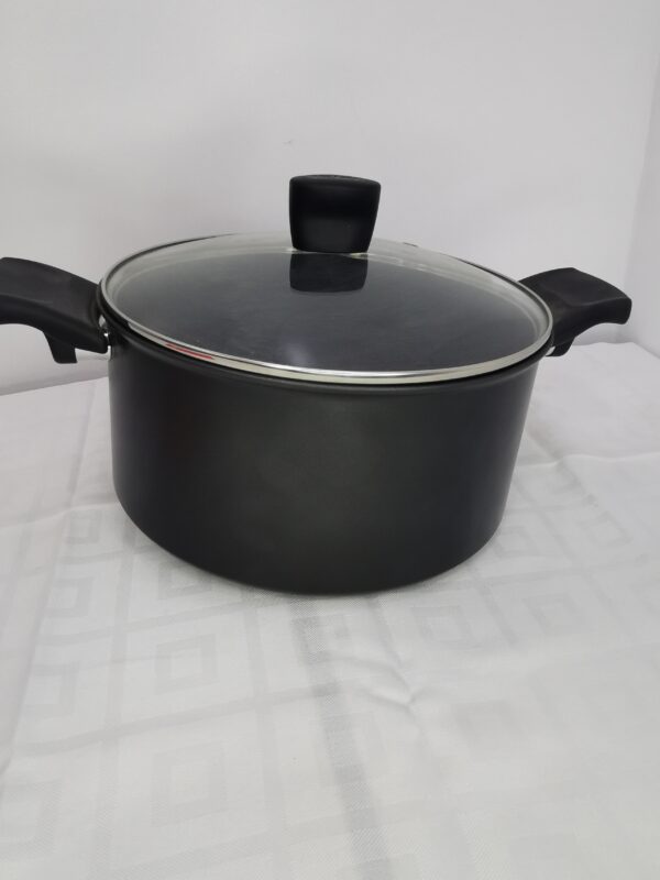 MARMITE TEFAL /MADE IN FRANCE