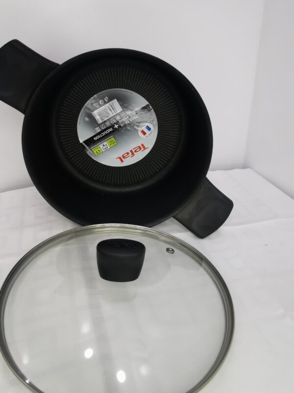 MARMITE TEFAL /MADE IN FRANCE - Image 3