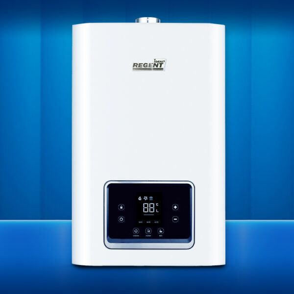REGENT IDEAL SMART 10L